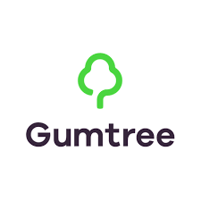 gumtree